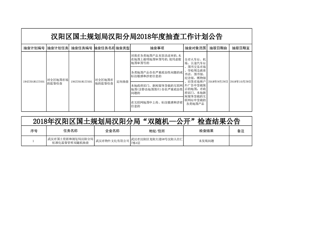 环球国际