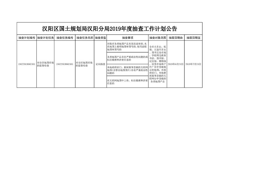 环球国际