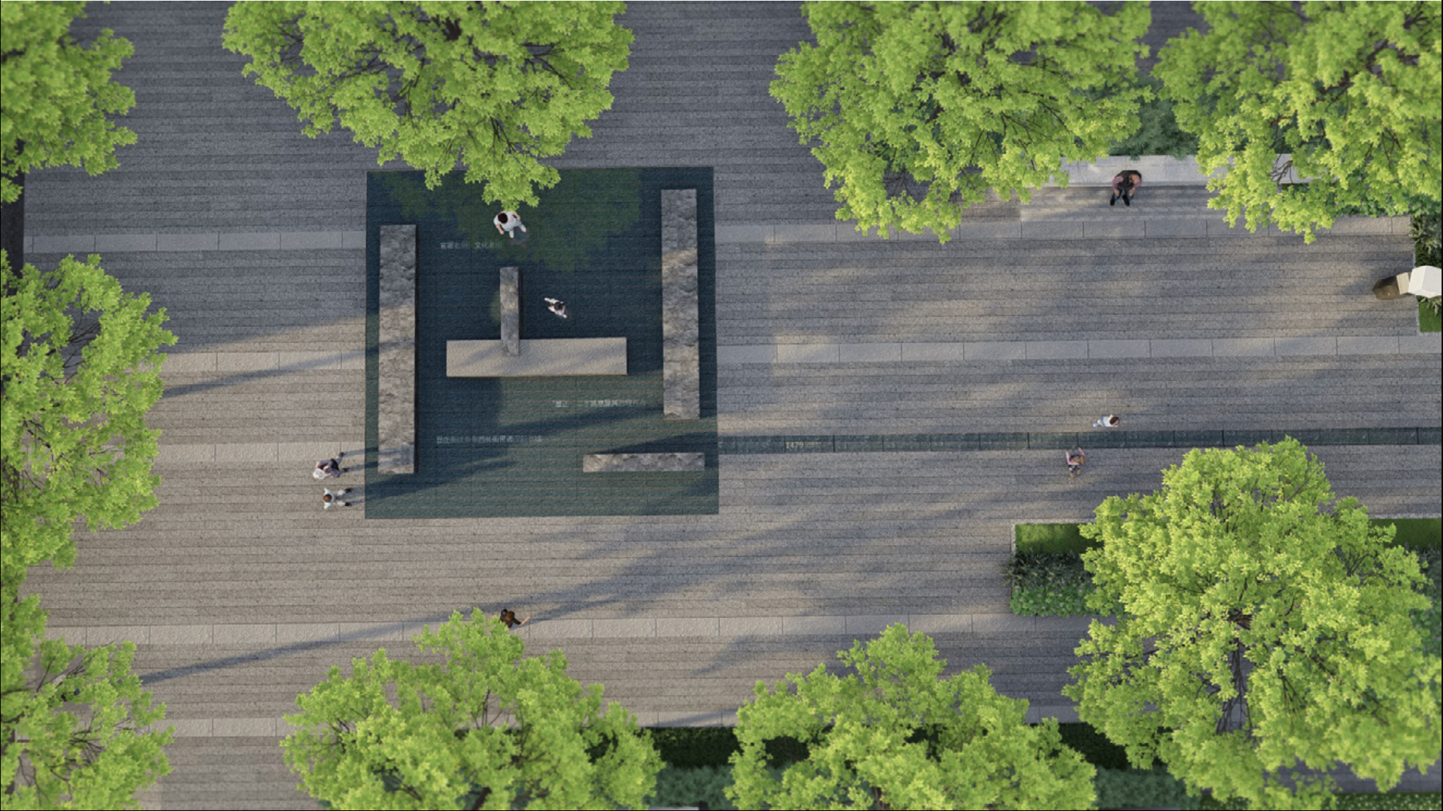环球国际