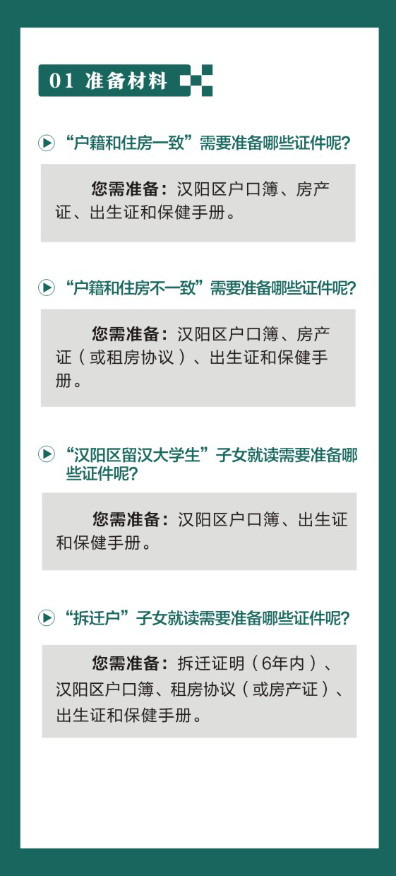 环球国际