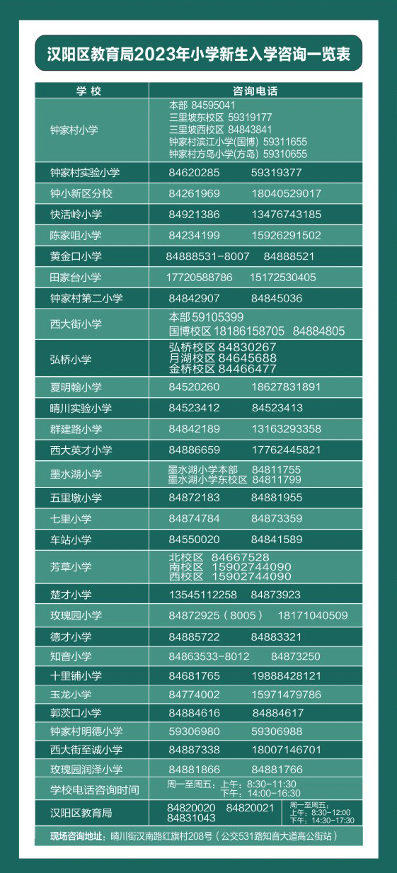 环球国际
