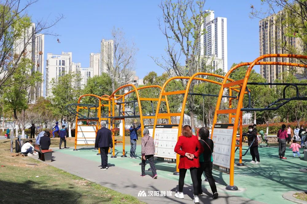 环球国际