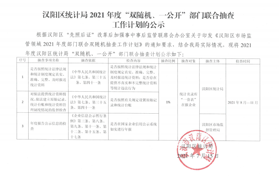 环球国际