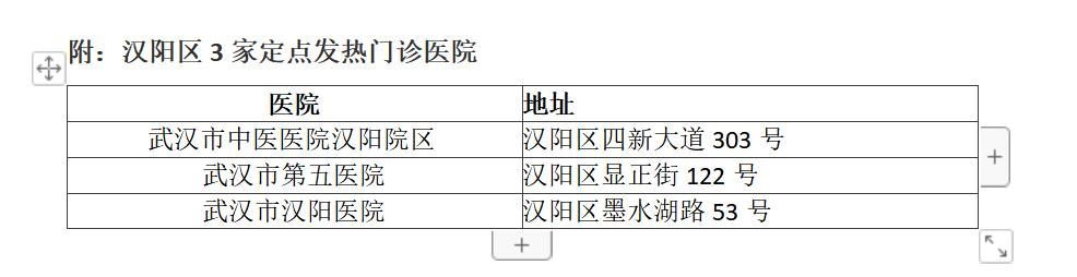 环球国际