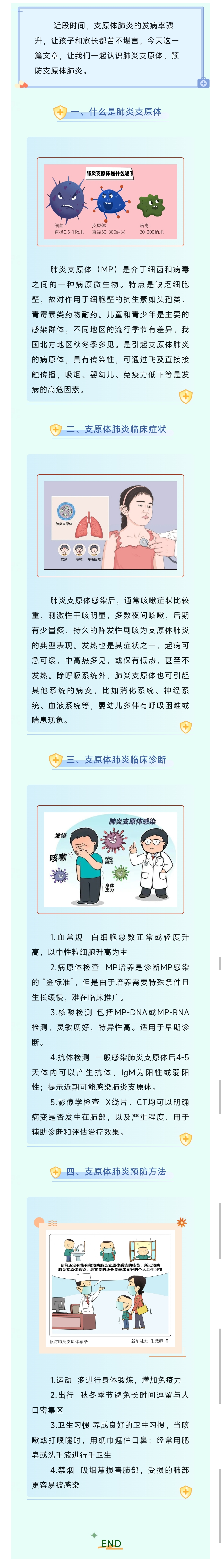 环球国际