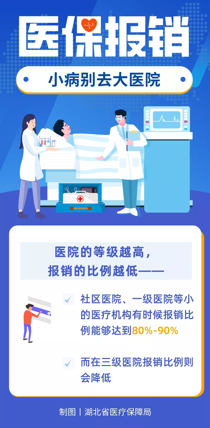 环球国际