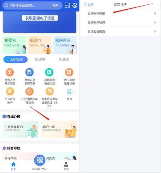 环球国际