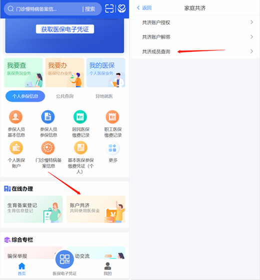 环球国际