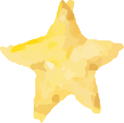 环球国际