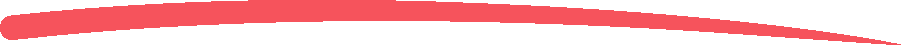 环球国际
