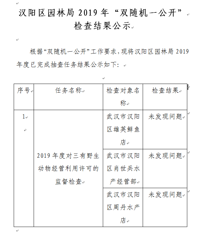 环球国际