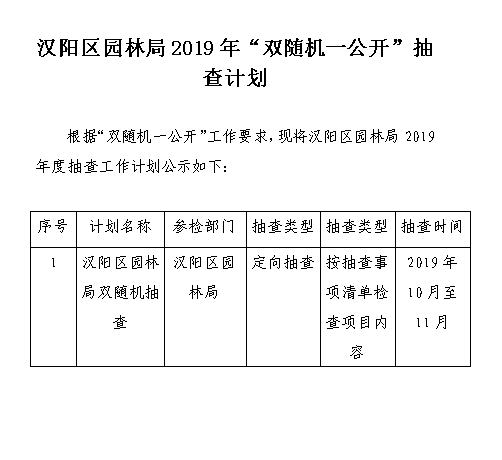 环球国际