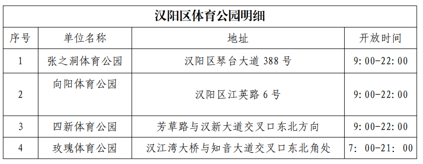 环球国际