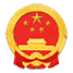 环球国际