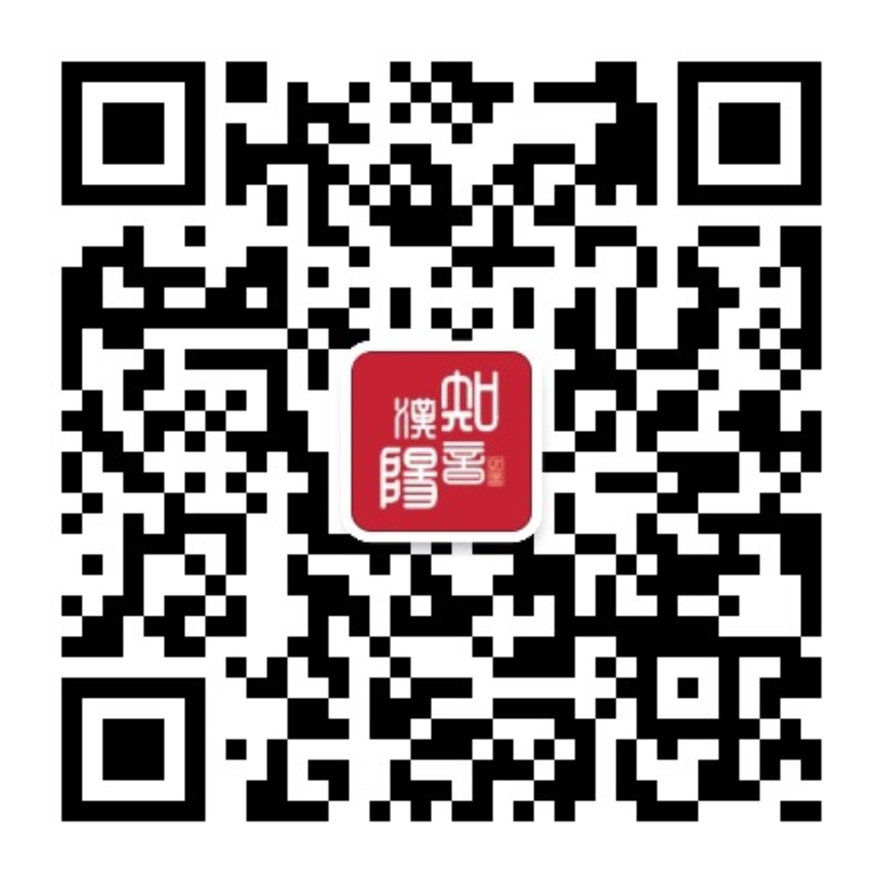 环球国际