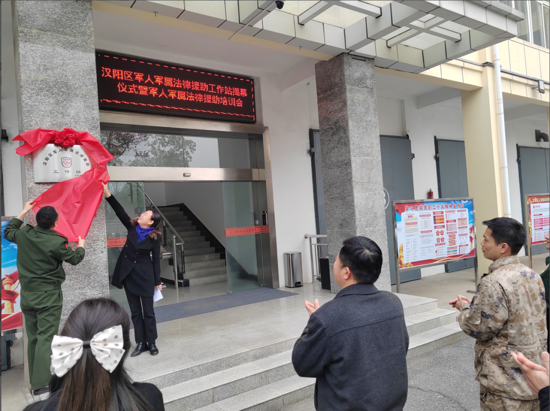 环球国际
