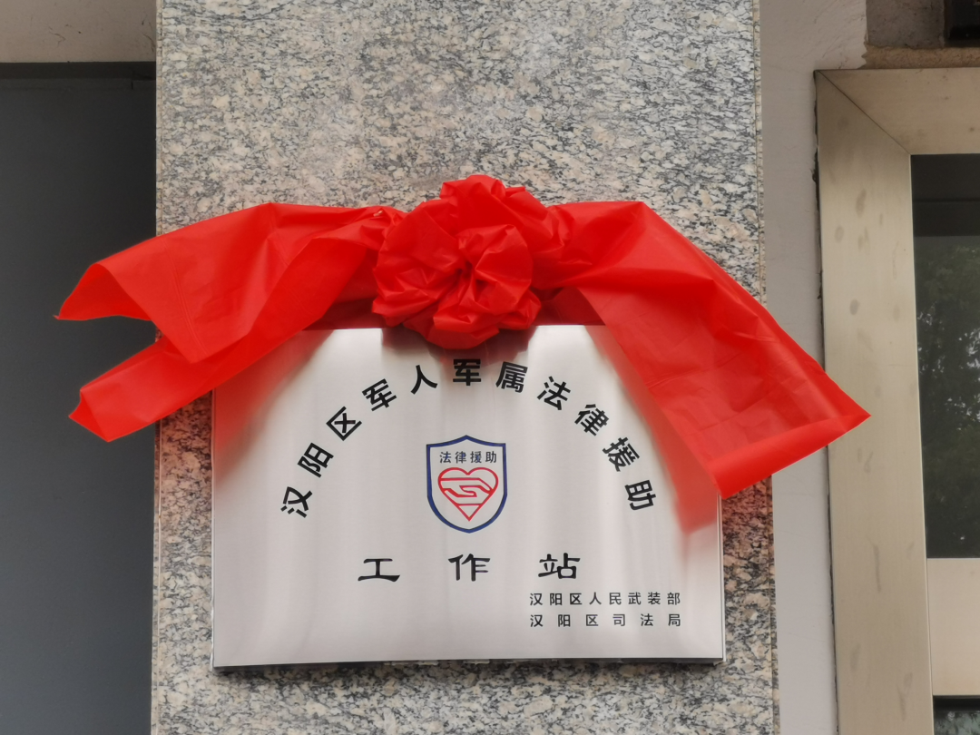 环球国际