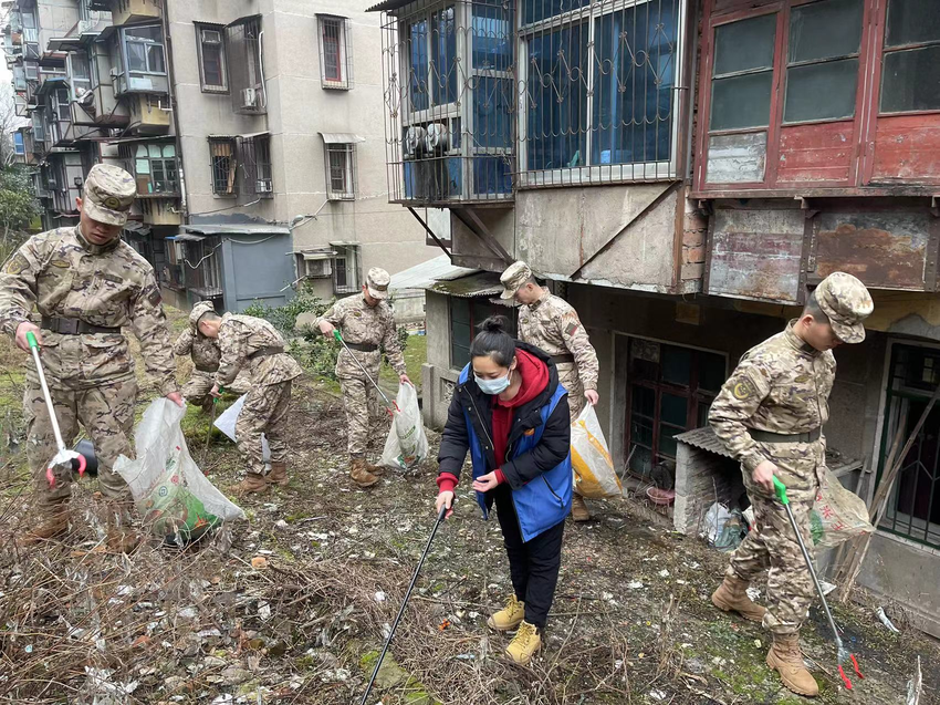环球国际