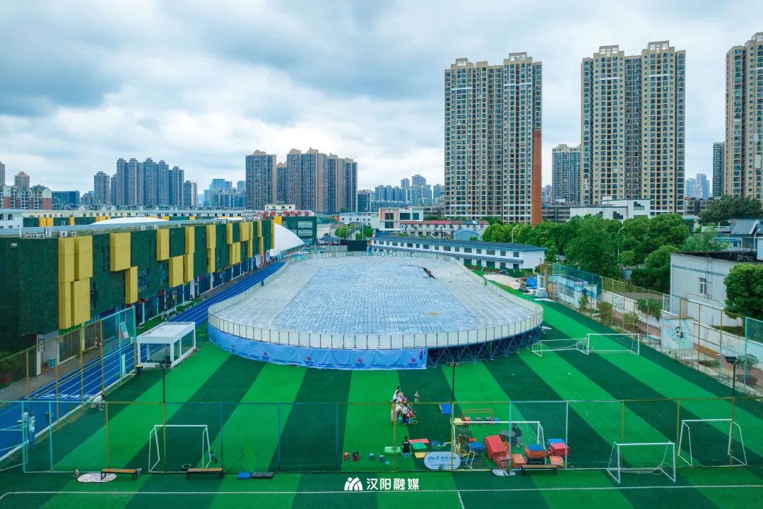环球国际