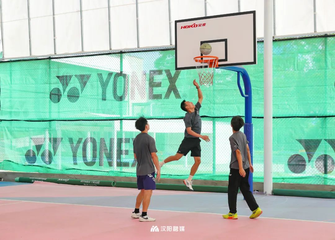 环球国际