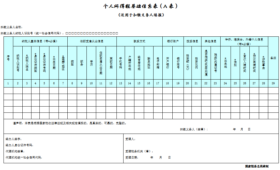 环球国际