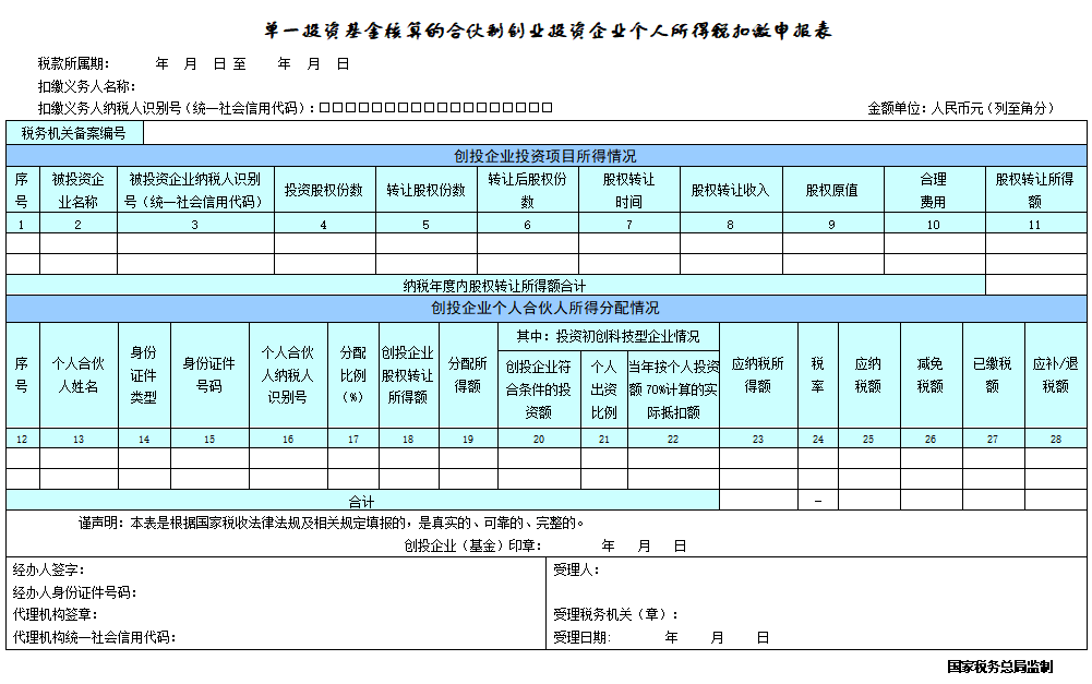 环球国际