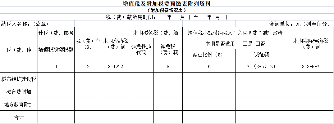 环球国际