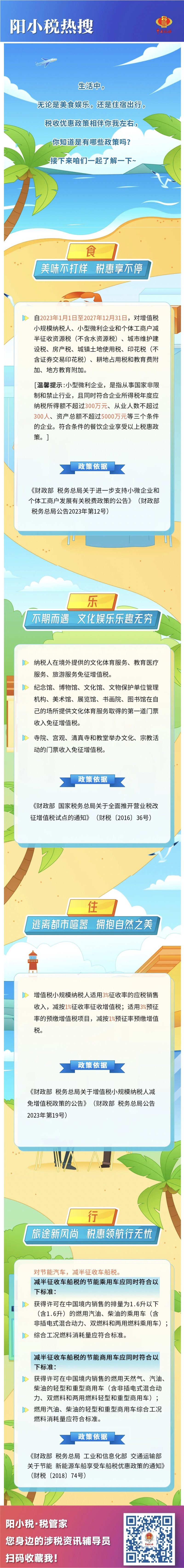环球国际