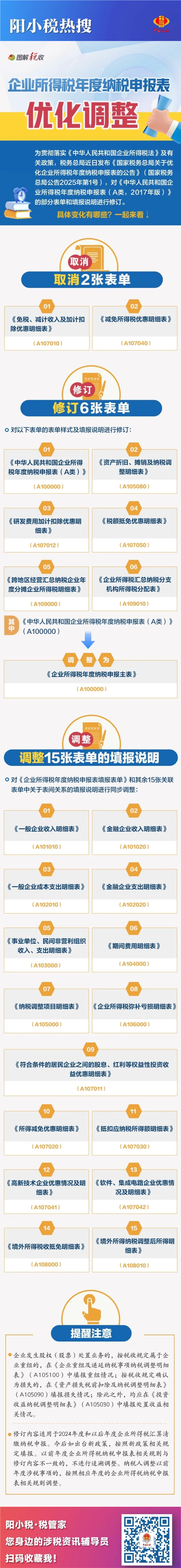 环球国际