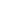 环球国际