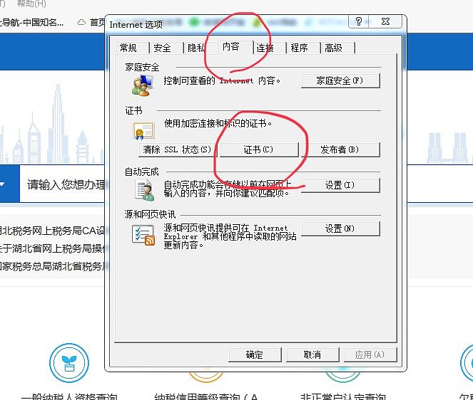 环球国际