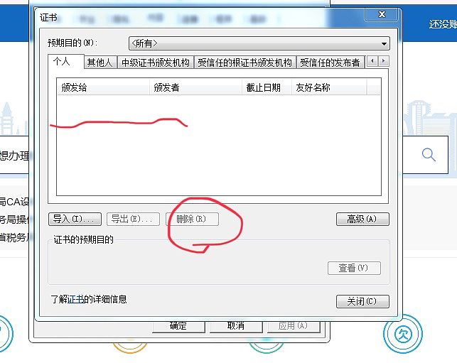 环球国际
