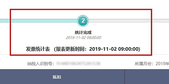 环球国际