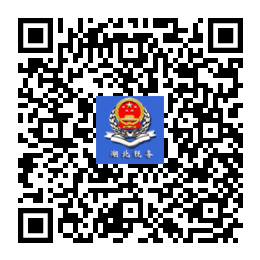 环球国际