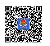环球国际