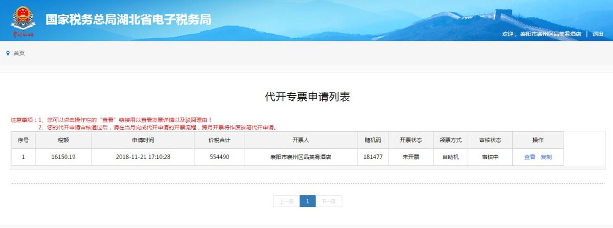 环球国际