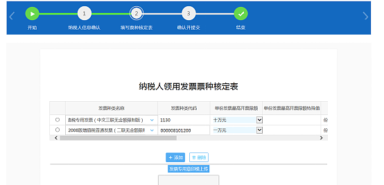 环球国际