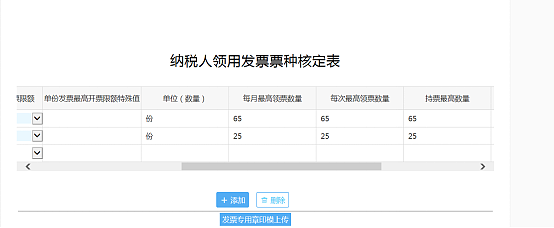 环球国际