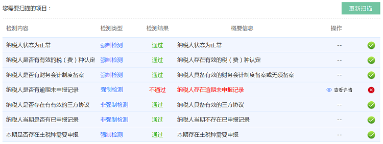 环球国际