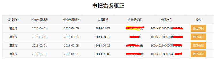 环球国际