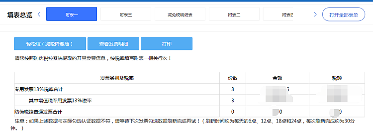 环球国际