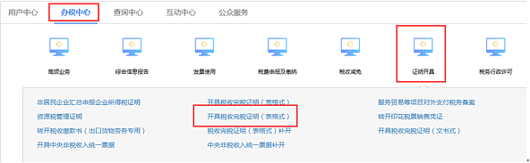 环球国际