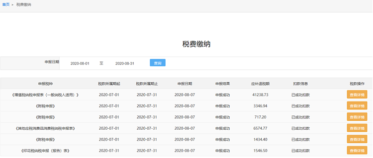 环球国际