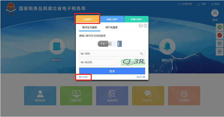 环球国际