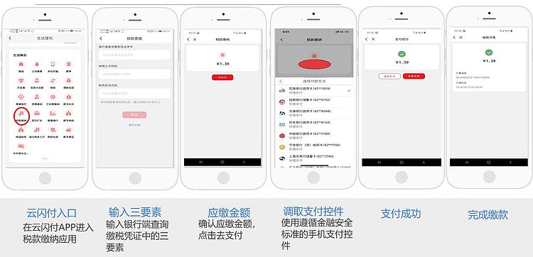 环球国际