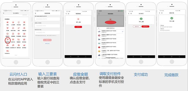 环球国际