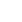 环球国际