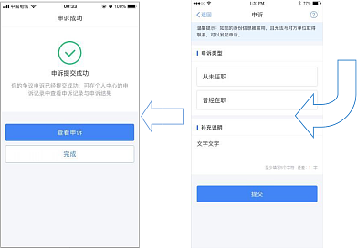 环球国际