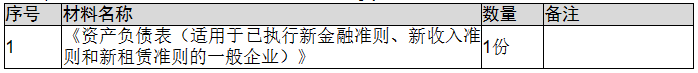 环球国际
