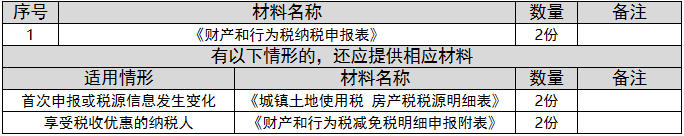 环球国际